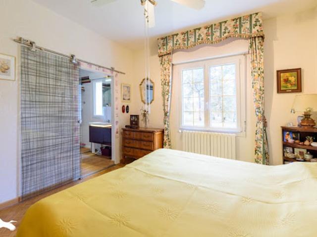 Vente Maison 6 pièces 171 m2 Hagetmau