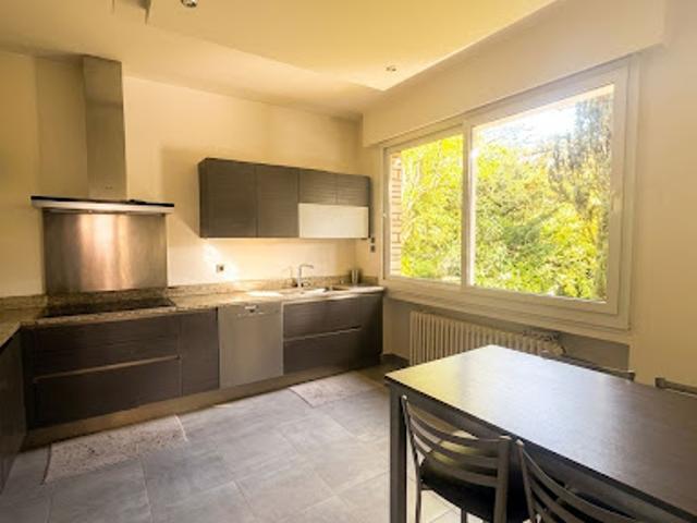 Vente Maison 6 pièces 171.51 m2 La Varenne Saint Hilaire