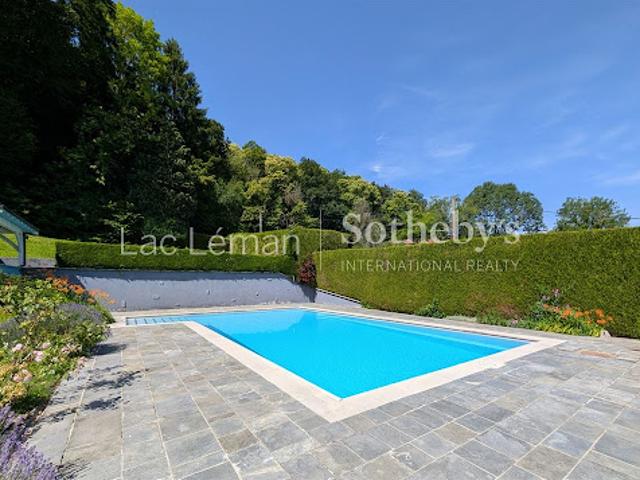 Vente Maison 6 pièces 171 m2 Reignier