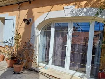 Vente Maison 6 pièces 171 m2 Rognonas