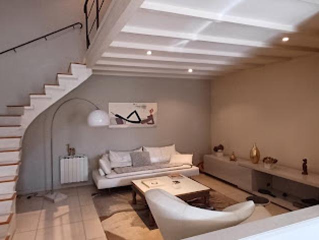 Vente Maison de ville 6 pièces 171 m2 Rognonas