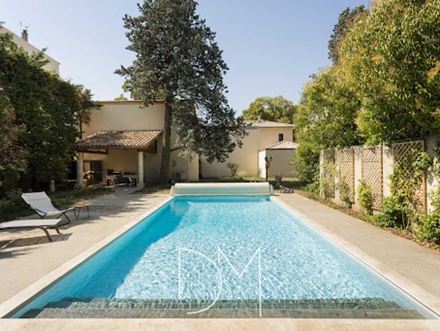 Vente Maison 6 pièces 171 m2 Valence