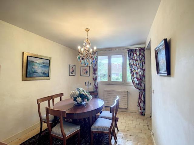 Vente Maison 6 pièces 171.29 m2 Voisins le Bretonneux