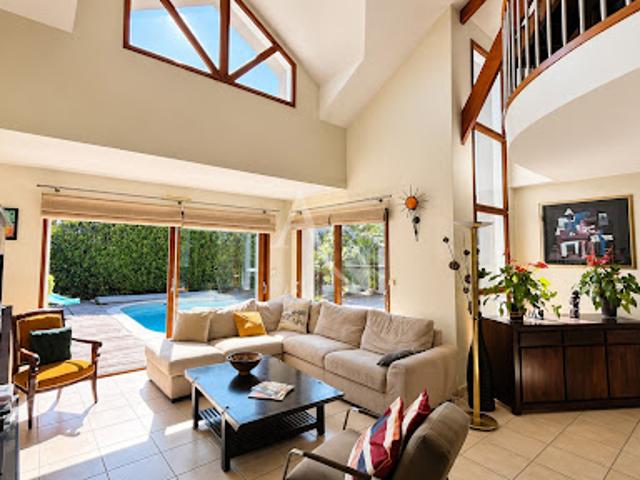 Vente Maison 6 pièces 171.22 m2 Nantes