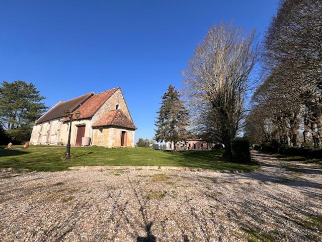 Vente Maison 6 pièces 171.76 m2 Evreux