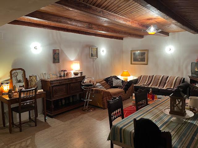 Vente Maison 6 pièces 172 m2 Allarmont