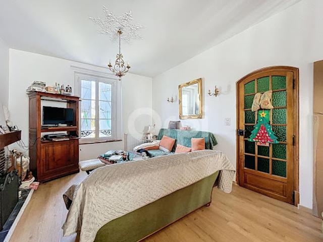 Vente Maison 6 pièces 172 m2 Clermont