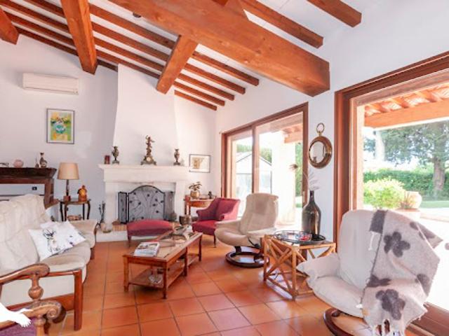 Vente Maison 6 pièces 172 m2 Cournonsec