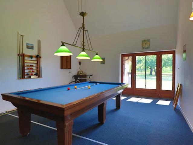 Vente Maison 6 pièces 172 m2 La Villeneuve