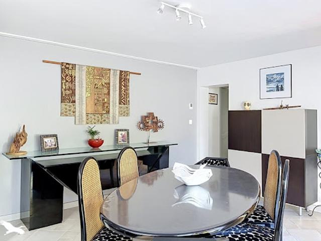 Vente Maison 6 pièces 172 m2 Le Pian Médoc