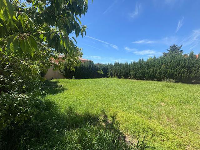 Vente Maison 6 pièces 172 m2 Parcieux