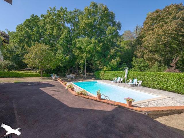 Vente Maison 6 pièces 172 m2 Ramonville Saint Agne