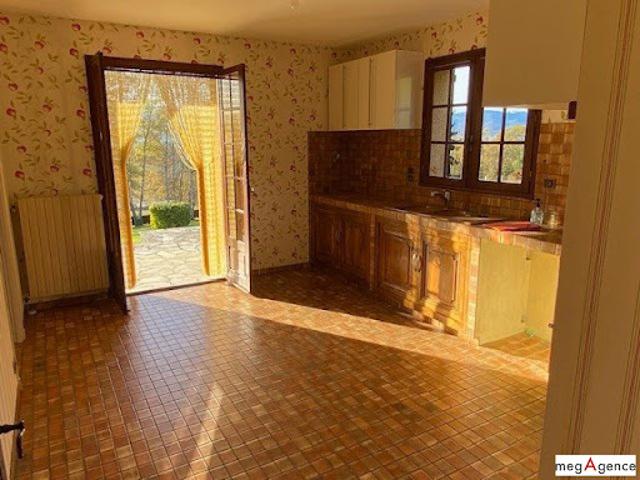 Vente Maison 6 pièces 172 m2 Saint Gaudens