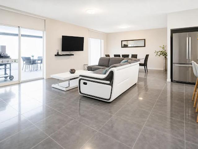 Vente Maison 6 pièces 172 m2 Saint Laurent du Bois