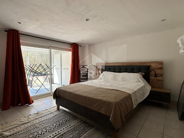 Vente Maison 6 pièces 172 m2 Sarliac sur l'Isle
