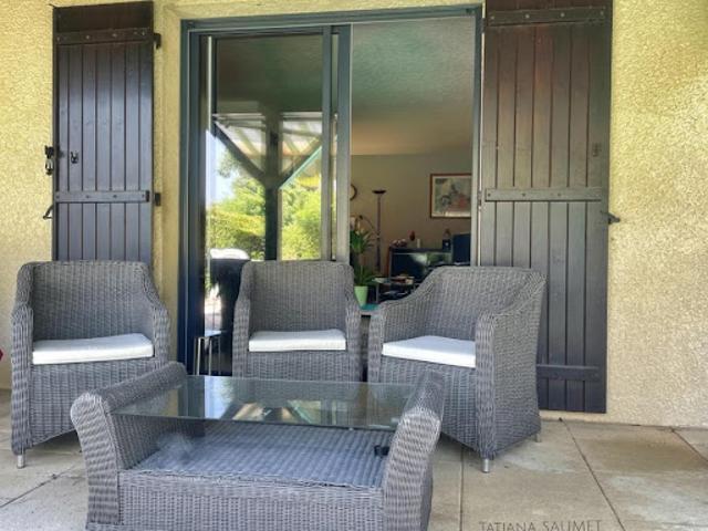 Vente Maison 6 pièces 172 m2 Sathonay Village