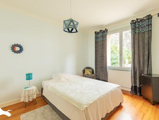 Vente Maison 6 pièces 172 m2 Tarascon sur ariege