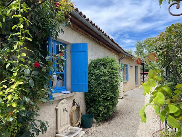 Vente Maison 6 pièces 172 m2 Val de Louyre et Caudeau