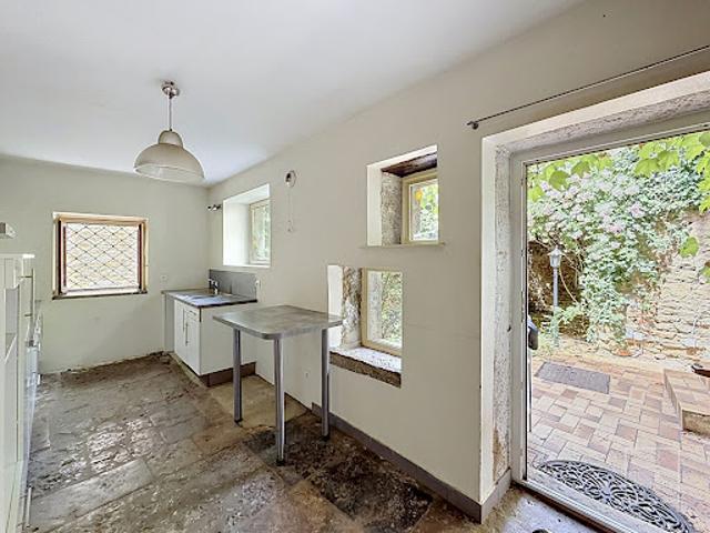 Vente Maison 6 pièces 172.08 m2 Saint Didier au Mont d'Or