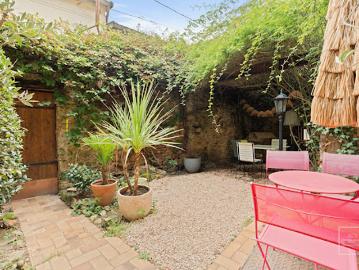 Vente Maison 6 pièces 172.08 m2 Saint Didier au Mont d'Or
