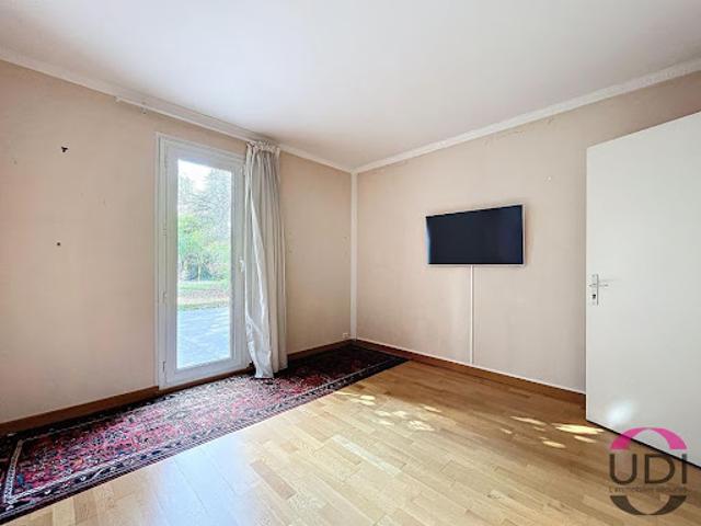 Vente Maison 6 pièces 172.5 m2 Dammarie les Lys