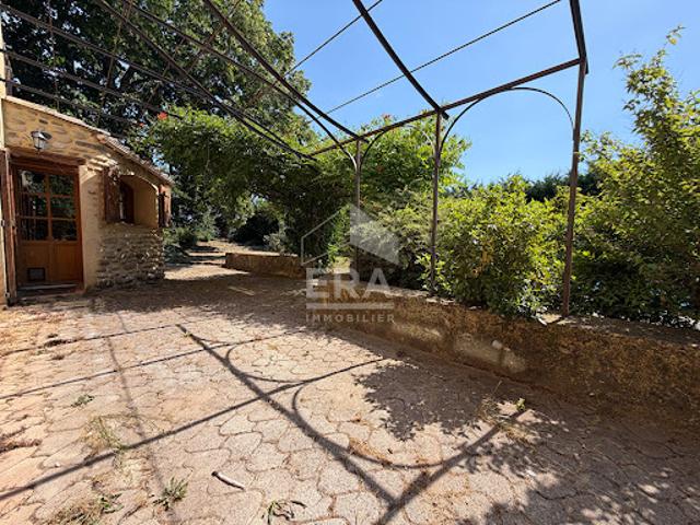 Vente Maison 6 pièces 172.6 m2 Sisteron