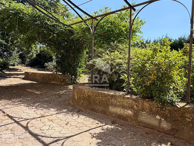 Vente Maison 6 pièces 172.6 m2 Sisteron