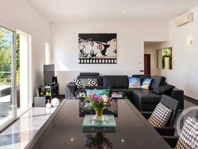 Vente Maison 6 pièces 163 m2 Oletta
