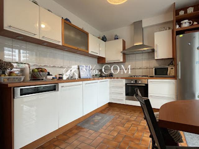 Vente Maison 6 pièces 173 m2 Belz
