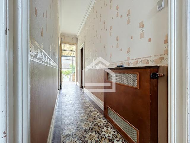Vente Maison 6 pièces 173 m2 Bordeaux