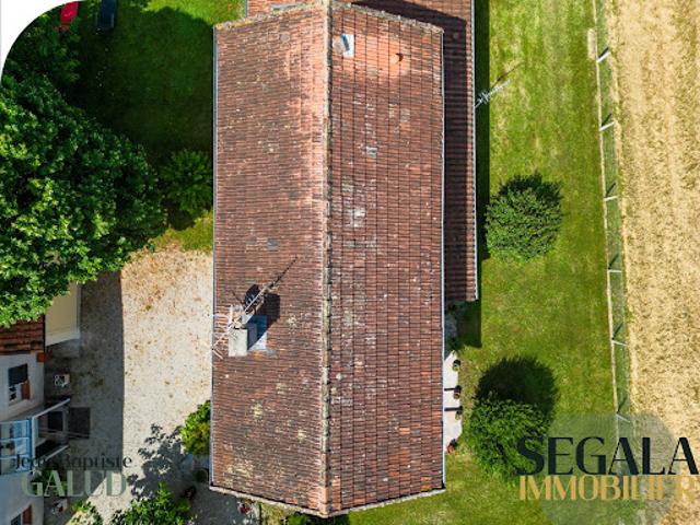 Vente Maison 6 pièces 173 m2 Carmaux