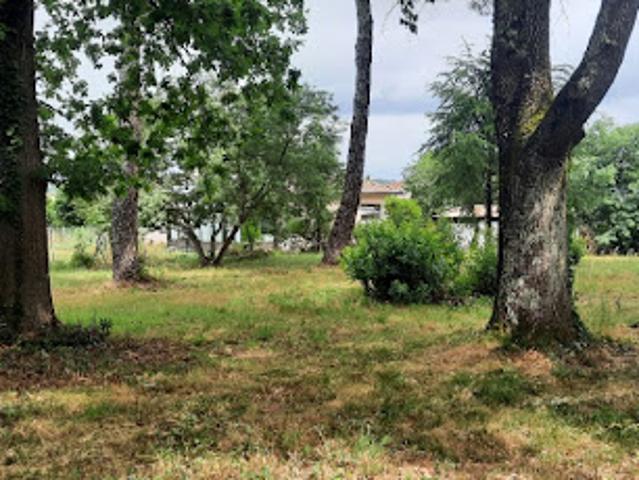 Vente Maison 6 pièces 173 m2 Gujan Mestras