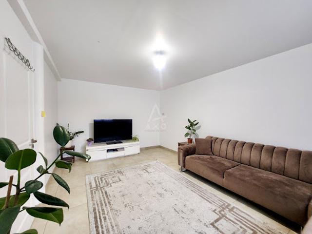 Vente Maison 6 pièces 173 m2 Laneuveville devant Nancy