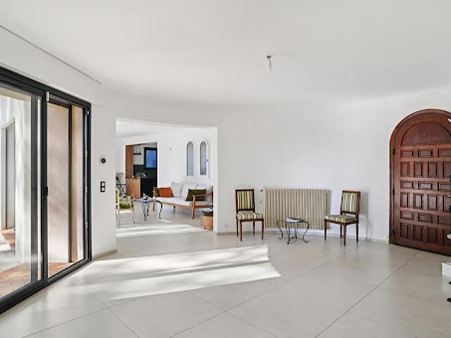 Vente Maison 6 pièces 173 m2 Le Cannet