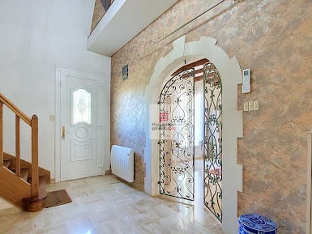Vente Maison 6 pièces 173 m2 Rouffignac Saint Cernin de Reilhac