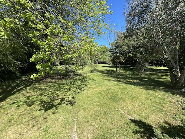 Vente Maison 6 pièces 173 m2 Saint Mary