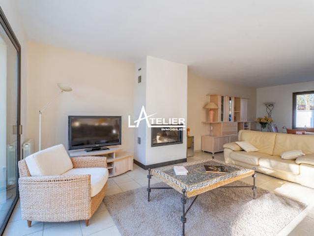 Vente Maison 6 pièces 173 m2 Sautron