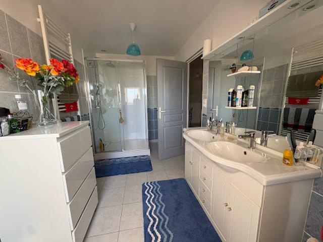 Vente Maison 6 pièces 173 m2 Terrasson Lavilledieu
