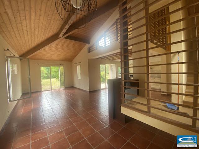 Vente Maison 6 pièces 173 m2 Tournon sur Rhône
