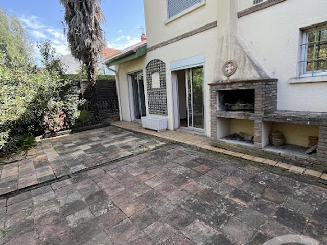 Vente Maison 6 pièces 173.05 m2 Toulouse