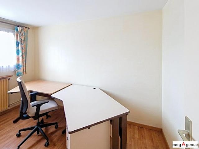 Vente Maison 6 pièces 184 m2 Ormesson sur Marne