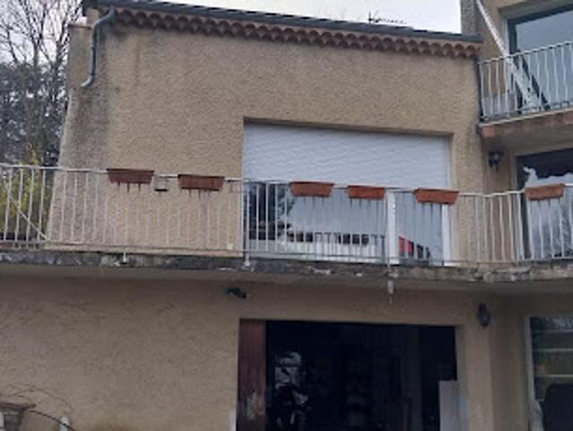 Vente Maison 6 pièces 184 m2 Boffres