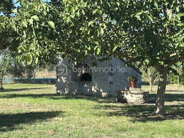 Vente Maison 6 pièces 184 m2 Cuhon