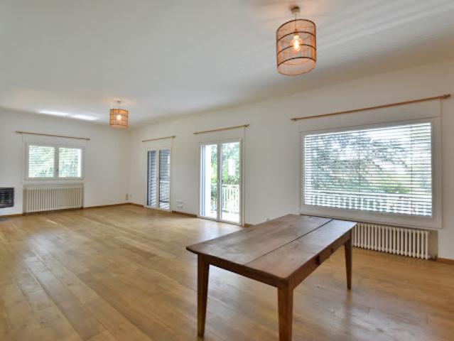 Vente Maison 6 pièces 184 m2 Château Arnoux Saint Auban