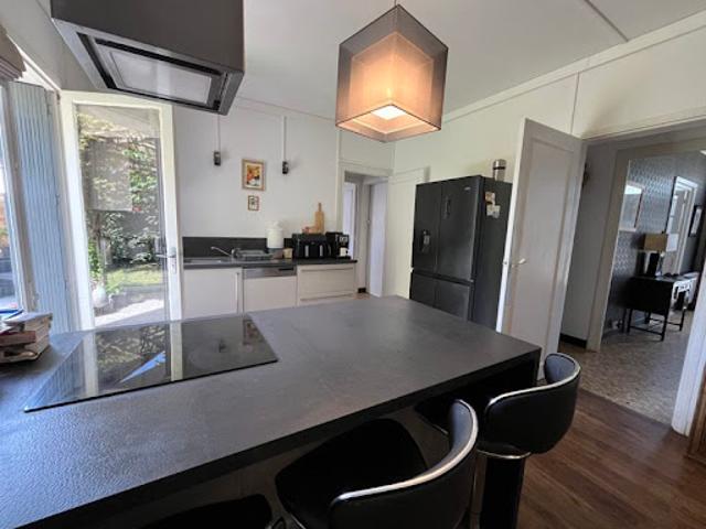 Vente Maison 6 pièces 184 m2 Gurat