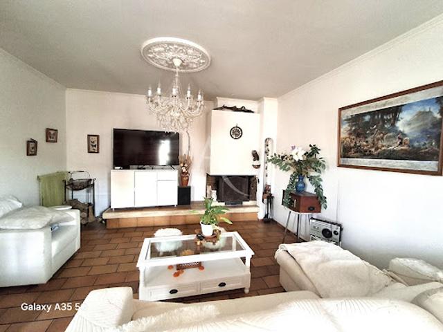 Vente Maison 6 pièces 184 m2 L'Isle Jourdain