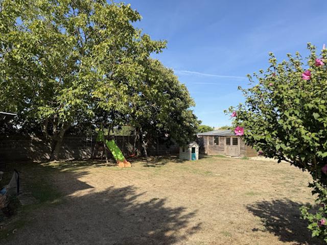 Vente Maison 6 pièces 184 m2 Pacy sur Eure