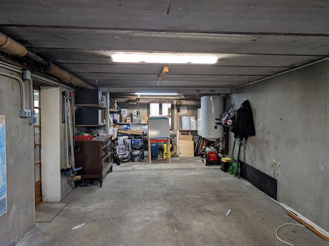 Vente Maison 6 pièces 185 m2 Noisy le Sec