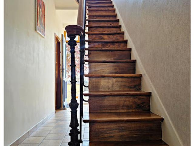 Vente Maison 6 pièces 185 m2 Bayeux