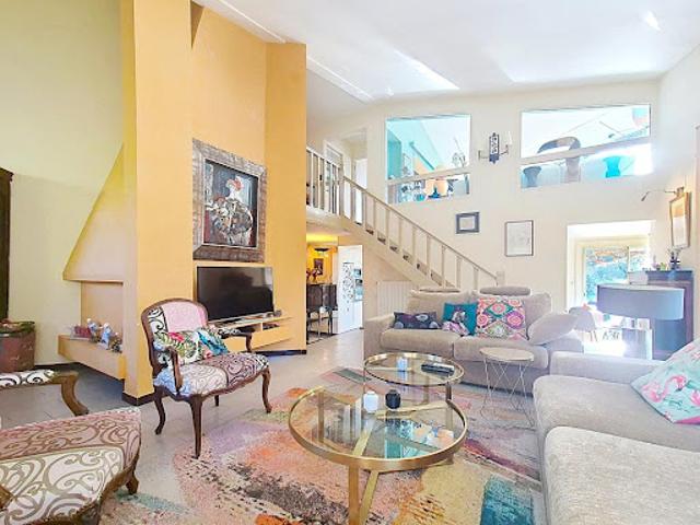 Vente Maison 6 pièces 185 m2 Cabestany